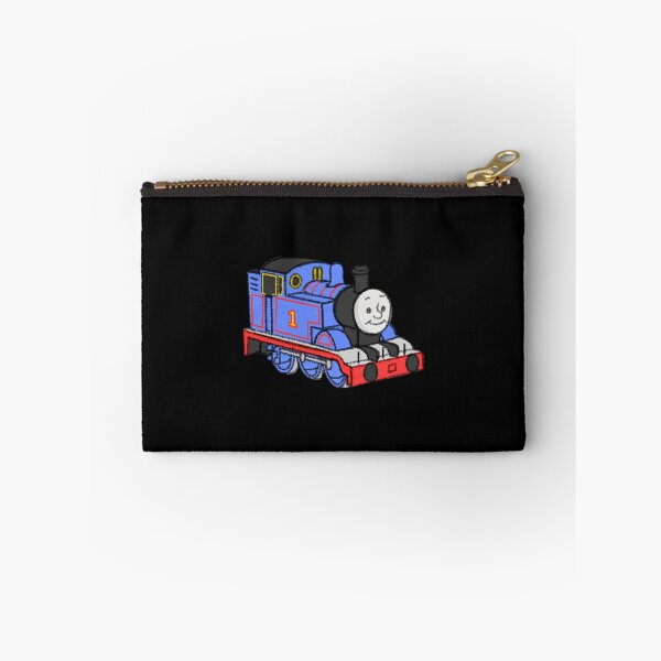 Item preview, Thomas-the-Little-Engine designed and sold by Doip5srNghi.