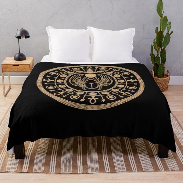 Item preview, egyptology student - archaeology major - ancient egypt nerd - history student - pharaoh art - scarab symbol - history museum - egypt exhibit - archaeology guide - ancient egypt art - dark academia designed and sold by JansenGS.