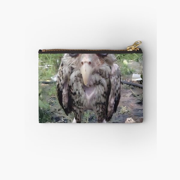 Item preview, Lamont (Wet Owl Meme) designed and sold by meadow6661.