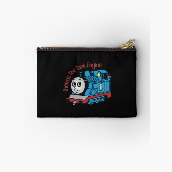 Item preview, Thomas-the-Little-Engine designed and sold by Doip5srNghi.