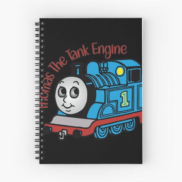 Item preview, Thomas-the-Little-Engine designed and sold by Doip5srNghi.