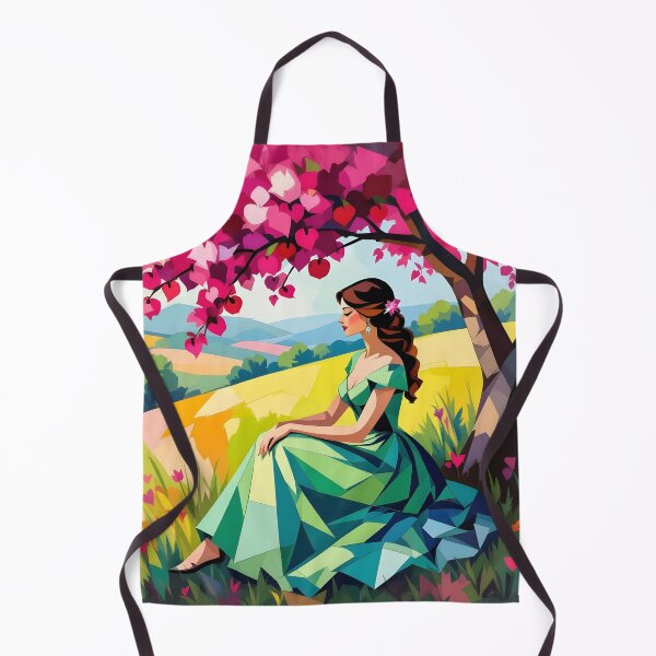 Item preview, Silent Beauty designed and sold by JazzPWall.