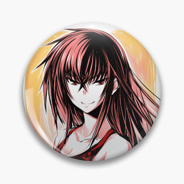 Item preview, Momoyo Kawakami - 3 designed and sold by Infinite-Aspire.