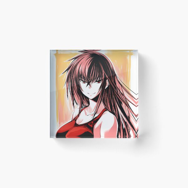 Item preview, Momoyo Kawakami - 3 designed and sold by Infinite-Aspire.