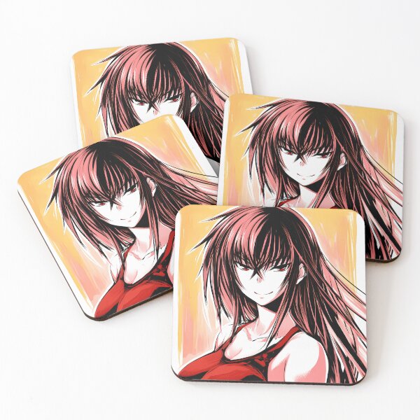 Item preview, Momoyo Kawakami - 3 designed and sold by Infinite-Aspire.
