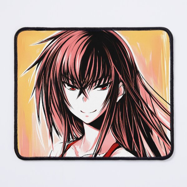 Item preview, Momoyo Kawakami - 3 designed and sold by Infinite-Aspire.