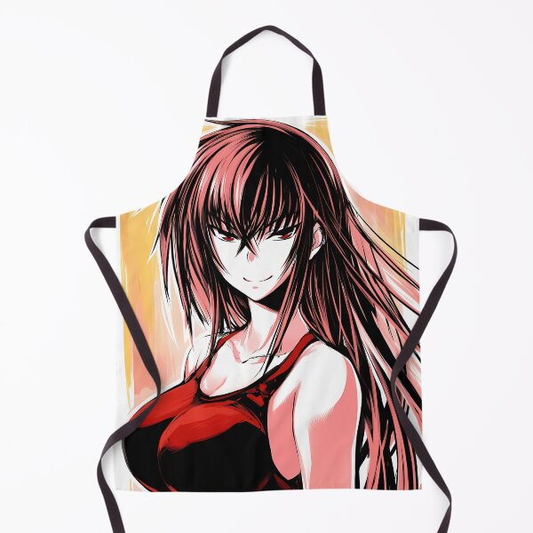 Item preview, Momoyo Kawakami - 3 designed and sold by Infinite-Aspire.