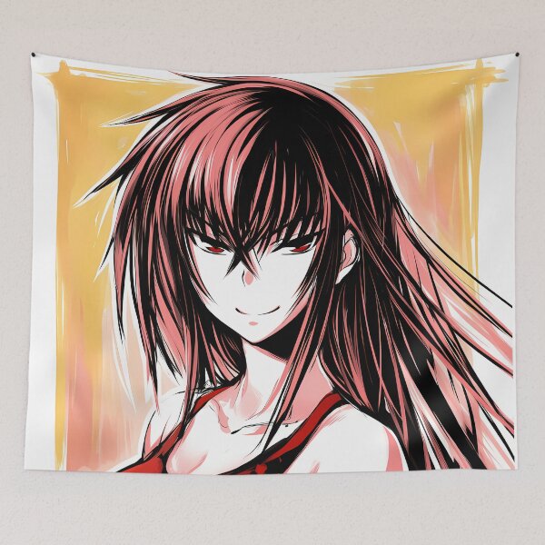 Item preview, Momoyo Kawakami - 3 designed and sold by Infinite-Aspire.