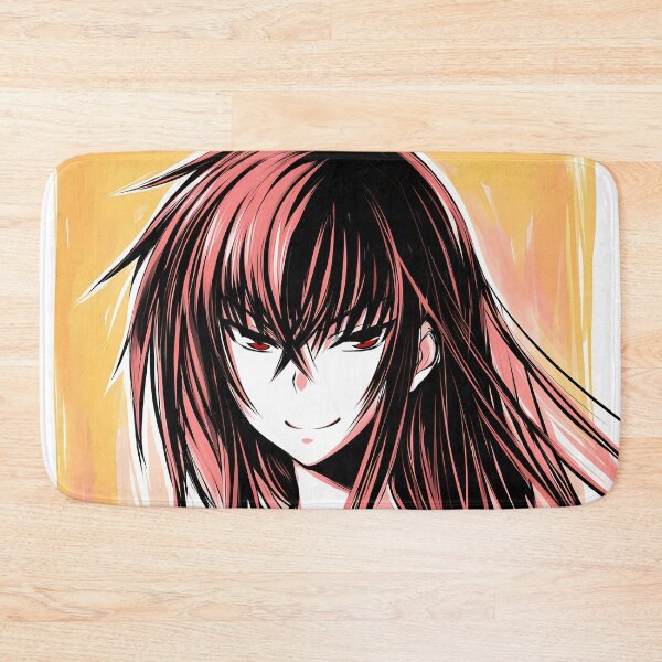 Item preview, Momoyo Kawakami - 3 designed and sold by Infinite-Aspire.