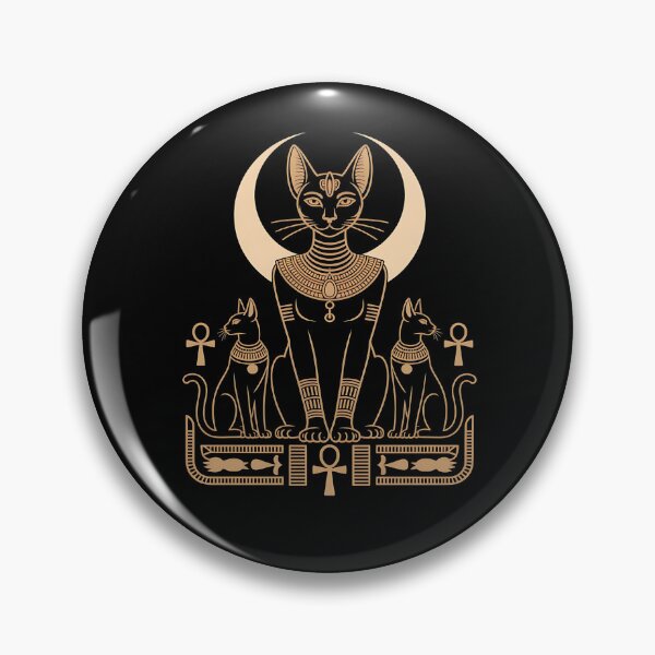 Item preview, egyptology student - archaeology major - ancient egypt nerd - history student - pharaoh art - scarab symbol - history museum - egypt exhibit - archaeology guide - ancient egypt art - dark academia designed and sold by JansenGS.