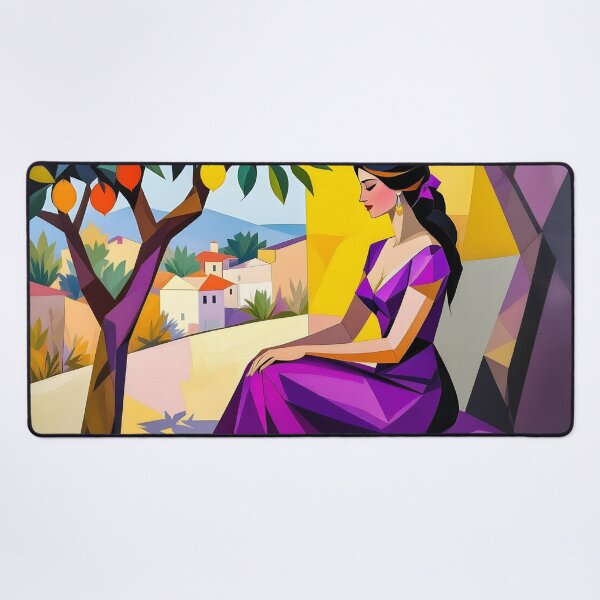 Item preview, In The Shade designed and sold by JazzPWall.
