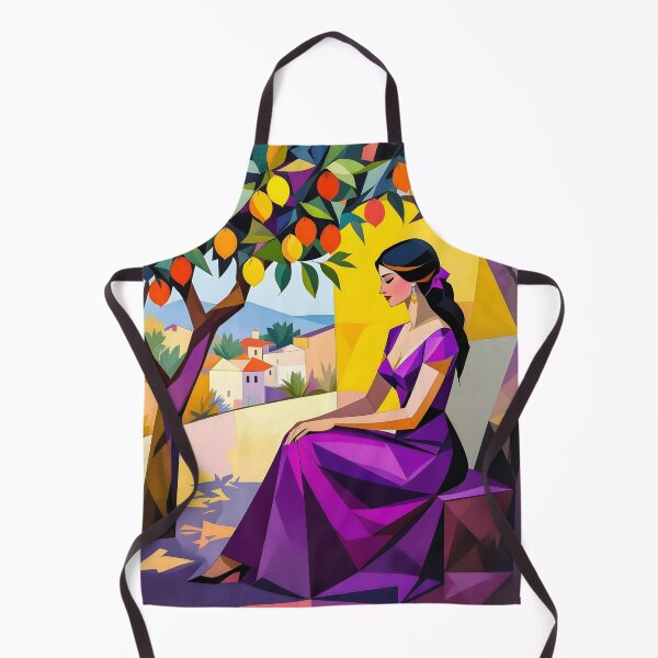 Item preview, In The Shade designed and sold by JazzPWall.