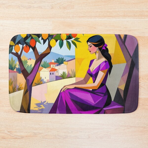 Item preview, In The Shade designed and sold by JazzPWall.