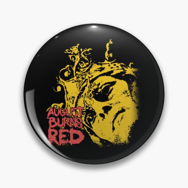 Item preview, Yellow Sillhouette Style Metalcore Band designed and sold by FourtyNinen.