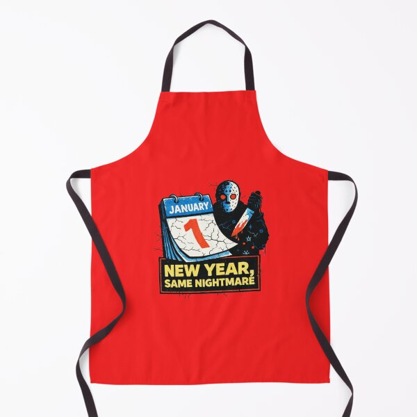 Item preview, New Year Same Hell designed and sold by Rare Plus Apparel!.
