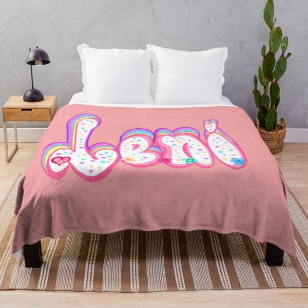 Item preview, Leni Name Top 10 Best Personalized gift for girls and women 1 designed and sold by Artonmytee.