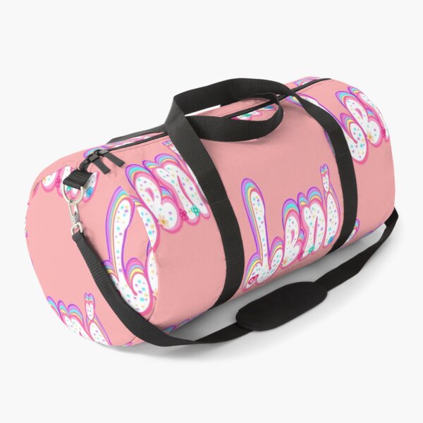 Item preview, Leni Name Top 10 Best Personalized gift for girls and women 1 designed and sold by Artonmytee.