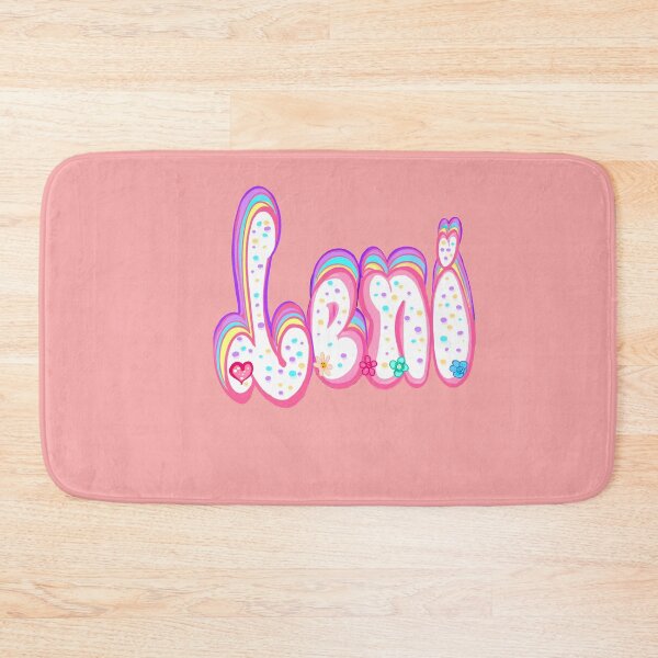 Item preview, Leni Name Top 10 Best Personalized gift for girls and women 1 designed and sold by Artonmytee.