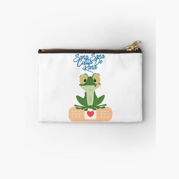 Item preview, Sana Sana Colita De Rana designed and sold by JI-PIXEL-PLACE.