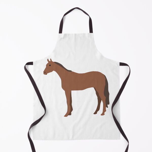 Item preview, Horse designed and sold by ROSE ANN BANILAR.