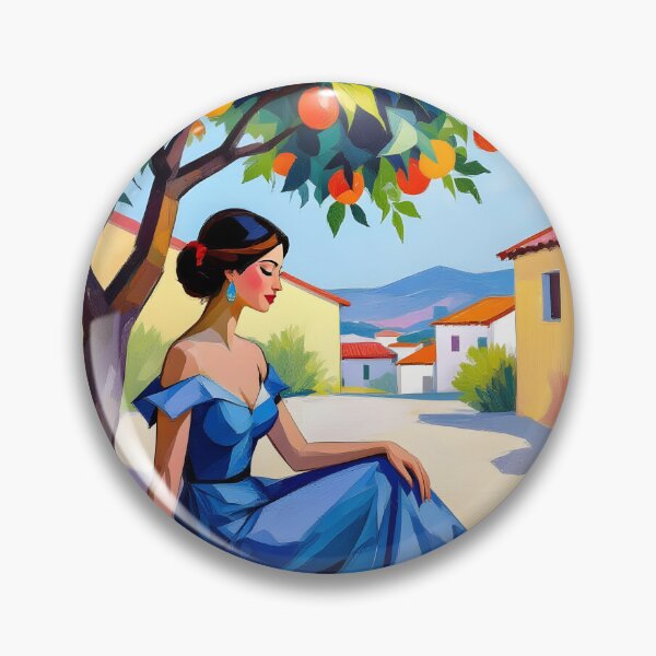 Item preview, Under The Shade designed and sold by JazzPWall.
