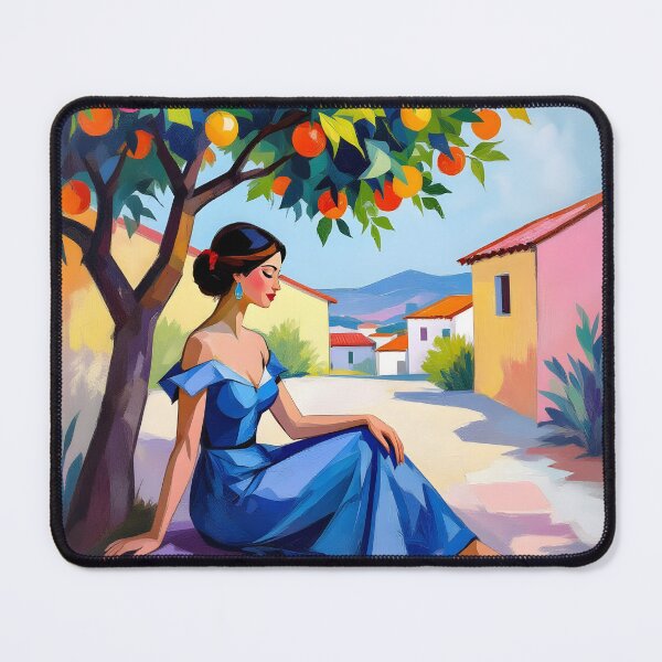 Item preview, Under The Shade designed and sold by JazzPWall.