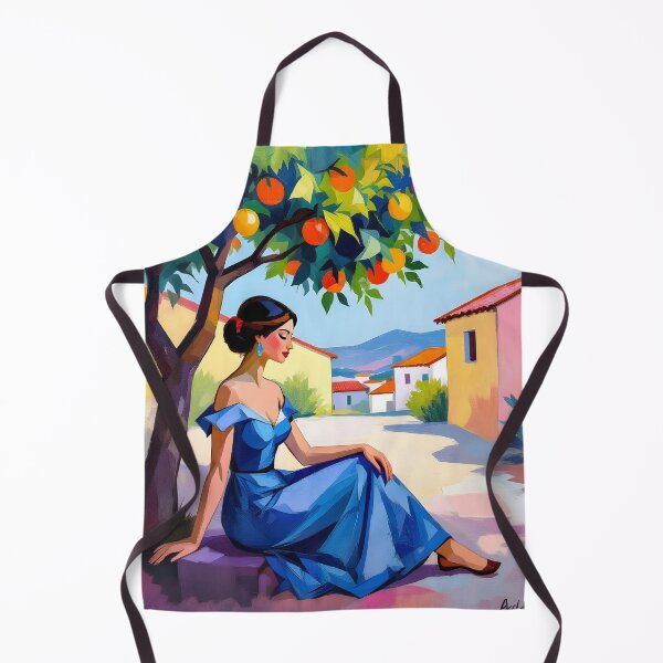 Item preview, Under The Shade designed and sold by JazzPWall.