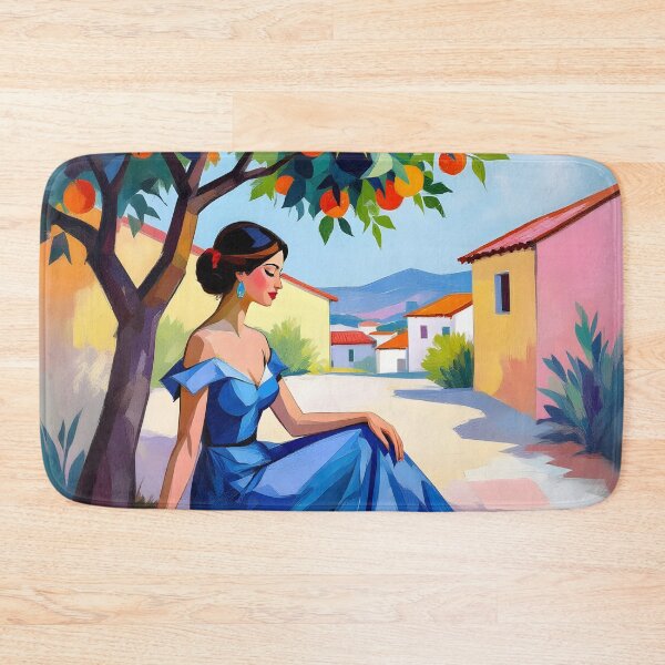Item preview, Under The Shade designed and sold by JazzPWall.