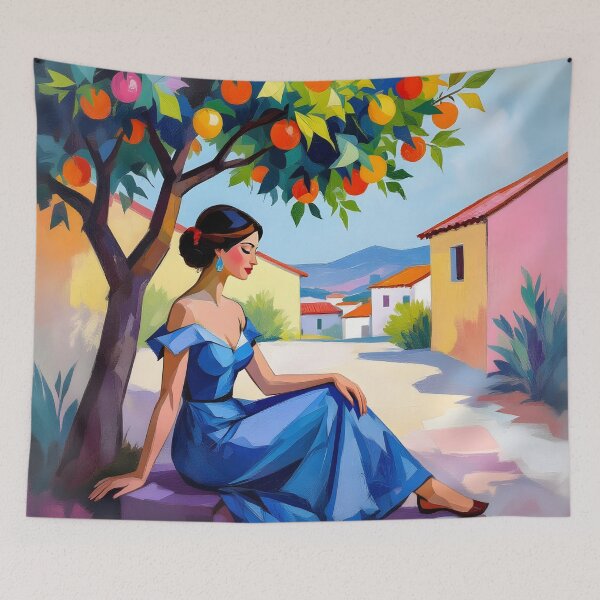 Item preview, Under The Shade designed and sold by JazzPWall.