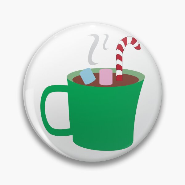 Item preview, Hot Choco designed and sold by ROSE ANN BANILAR.