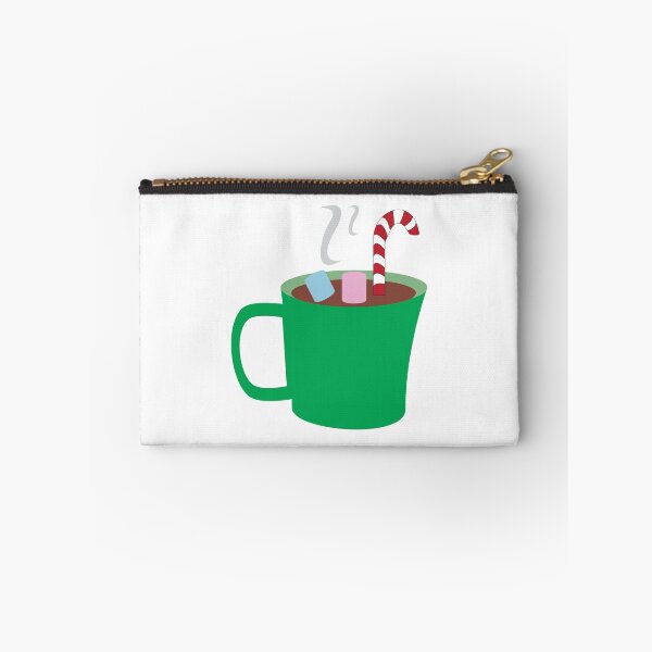 Item preview, Hot Choco designed and sold by ROSE ANN BANILAR.