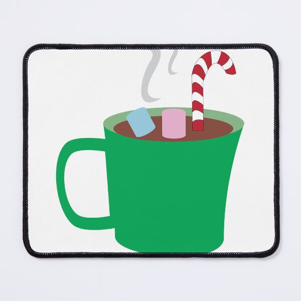 Item preview, Hot Choco designed and sold by ROSE ANN BANILAR.