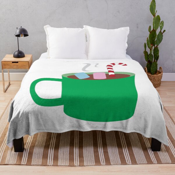 Item preview, Hot Choco designed and sold by ROSE ANN BANILAR.