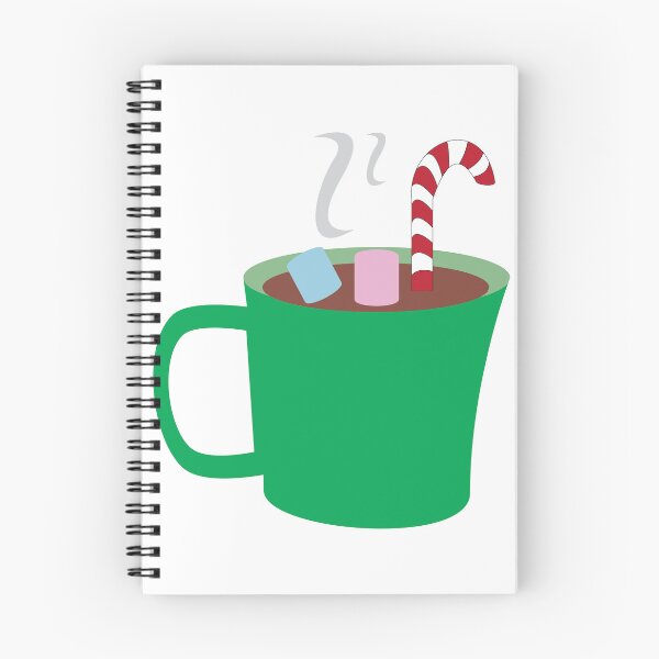 Item preview, Hot Choco designed and sold by ROSE ANN BANILAR.