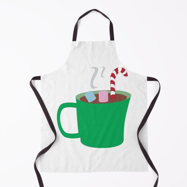 Item preview, Hot Choco designed and sold by ROSE ANN BANILAR.