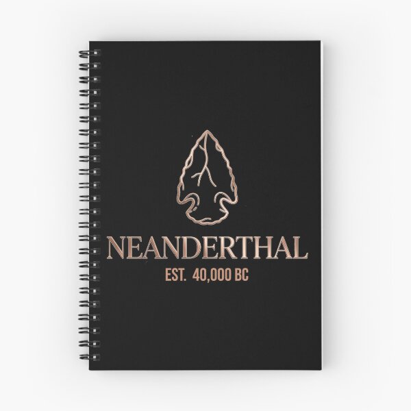 Item preview, Neanderthal Est. 40,000 BC - Luxury Paleo Arrowhead designed and sold by KAYJAY DESIGNS.