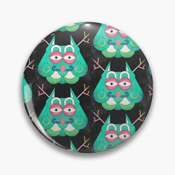 Item preview, FROG man! designed and sold by ThreadsForNaked.
