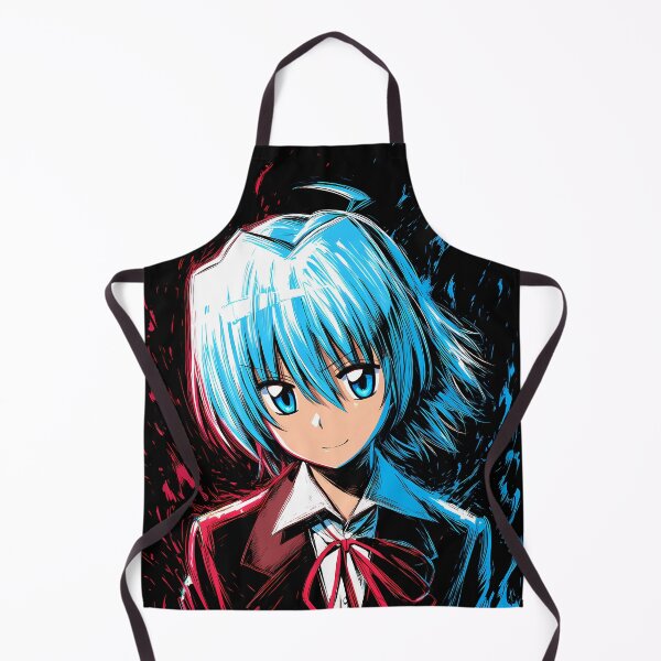 Item preview, Hayate Ayasaki - 1 designed and sold by Infinite-Aspire.
