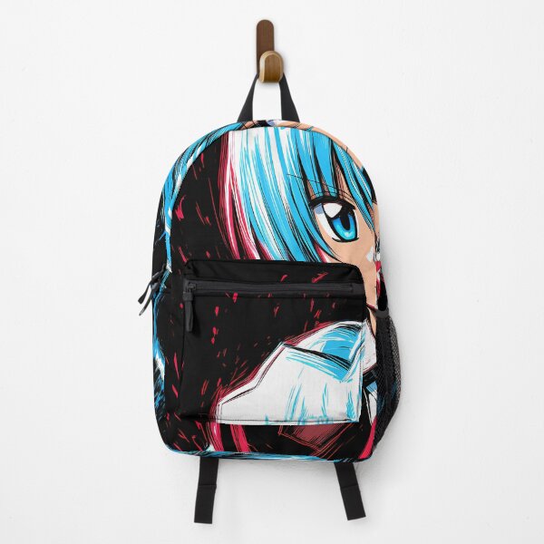 Item preview, Hayate Ayasaki - 1 designed and sold by Infinite-Aspire.