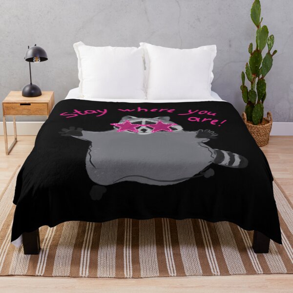 Item preview, Raccoon Hugs designed and sold by urwatzmb80.