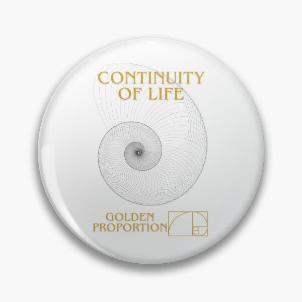 Item preview, CONTINUITY OF LIFE designed and sold by JI-PIXEL-PLACE.