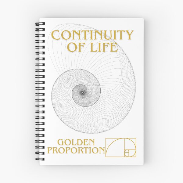 Item preview, CONTINUITY OF LIFE designed and sold by JI-PIXEL-PLACE.