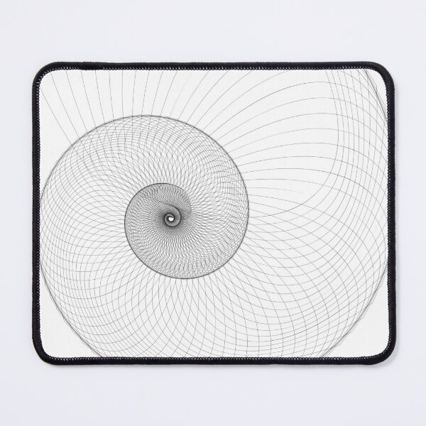 Item preview, CONTINUITY OF LIFE designed and sold by JI-PIXEL-PLACE.