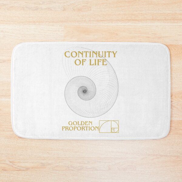 Item preview, CONTINUITY OF LIFE designed and sold by JI-PIXEL-PLACE.