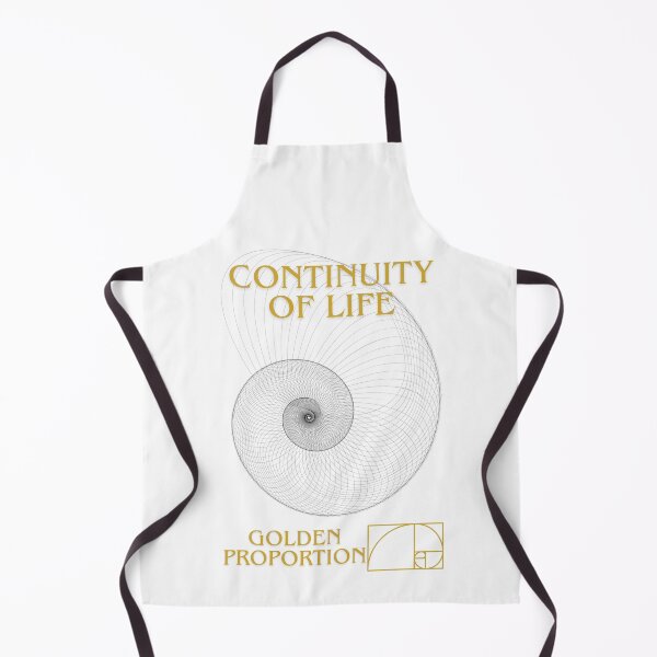 Item preview, CONTINUITY OF LIFE designed and sold by JI-PIXEL-PLACE.