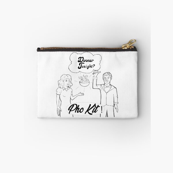 Item preview, Pho kit designed and sold by the-russ.