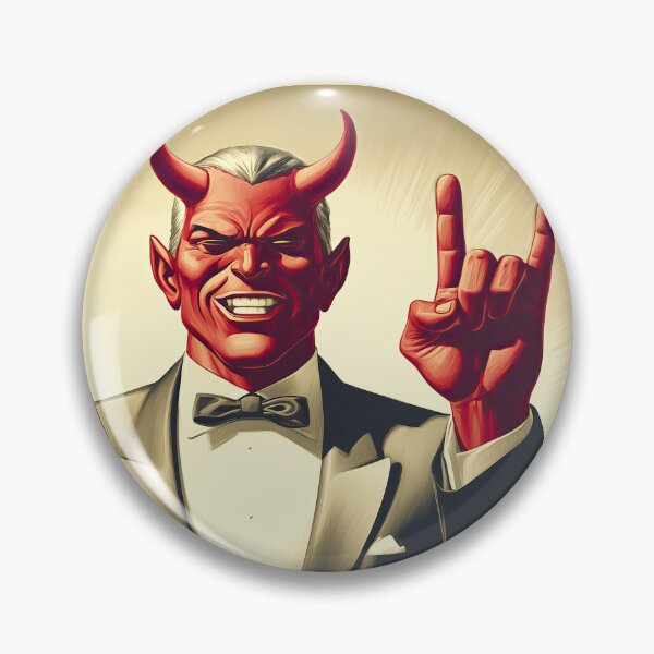 Item preview, Join the cult  designed and sold by obstinator.