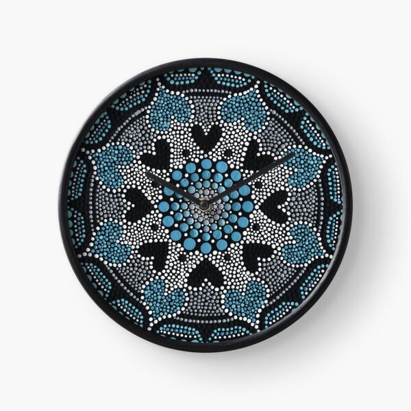 Chic Clock