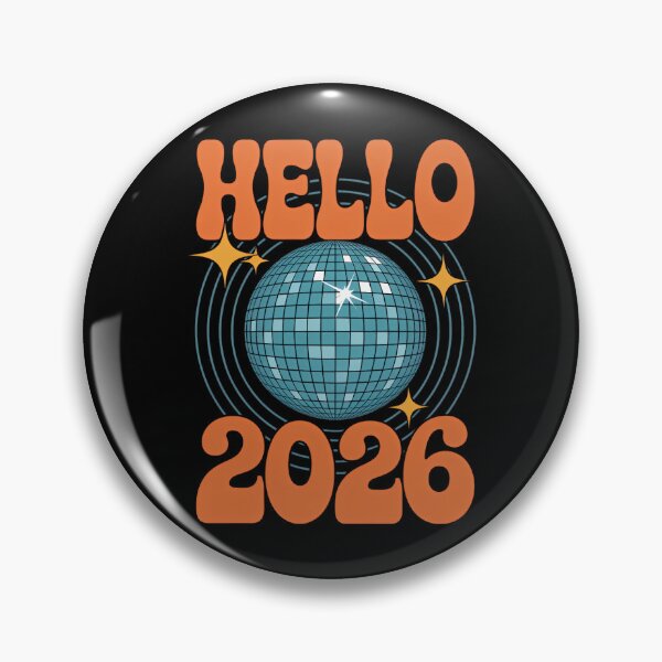 Item preview, Happy New Year 2026  Goodbye 2025 Hello 2026 Cheers  Year designed and sold by IdunayaStore.