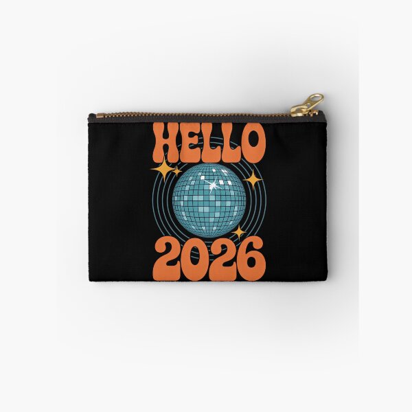 Item preview, Happy New Year 2026  Goodbye 2025 Hello 2026 Cheers  Year designed and sold by IdunayaStore.